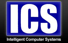 ICS Computers